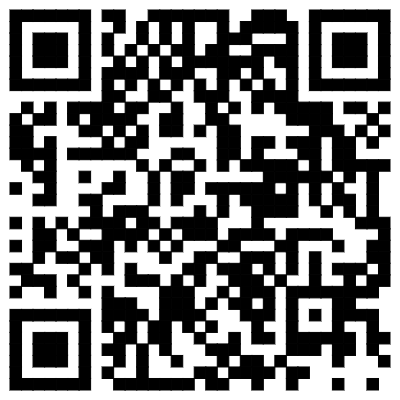 service qrcode